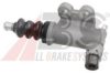 A.B.S. 75349 Slave Cylinder, clutch